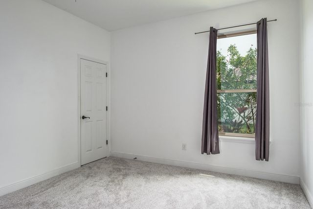165 MOBBLY BAY DRIVE, Oldsmar, FL 34677