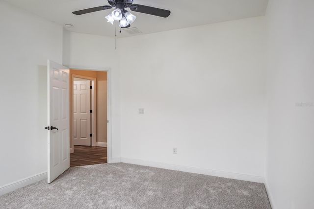 165 MOBBLY BAY DRIVE, Oldsmar, FL 34677