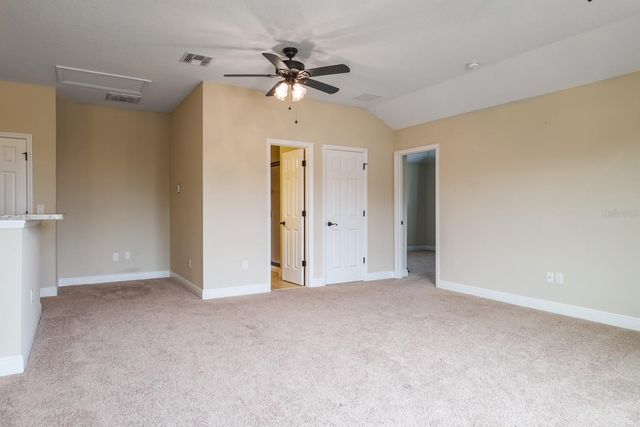 165 MOBBLY BAY DRIVE, Oldsmar, FL 34677