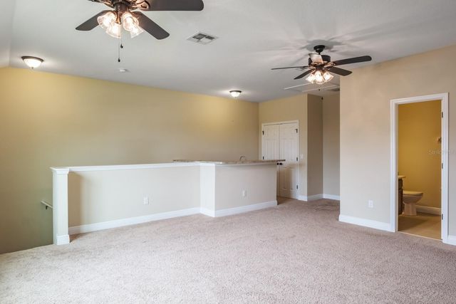 165 MOBBLY BAY DRIVE, Oldsmar, FL 34677