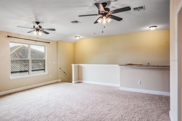 165 MOBBLY BAY DRIVE, Oldsmar, FL 34677