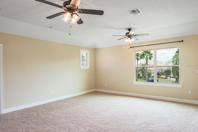 165 MOBBLY BAY DRIVE, Oldsmar, FL 34677