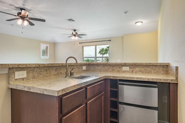 165 MOBBLY BAY DRIVE, Oldsmar, FL 34677