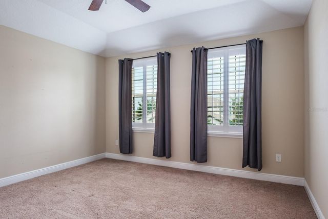 165 MOBBLY BAY DRIVE, Oldsmar, FL 34677