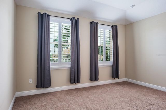 165 MOBBLY BAY DRIVE, Oldsmar, FL 34677
