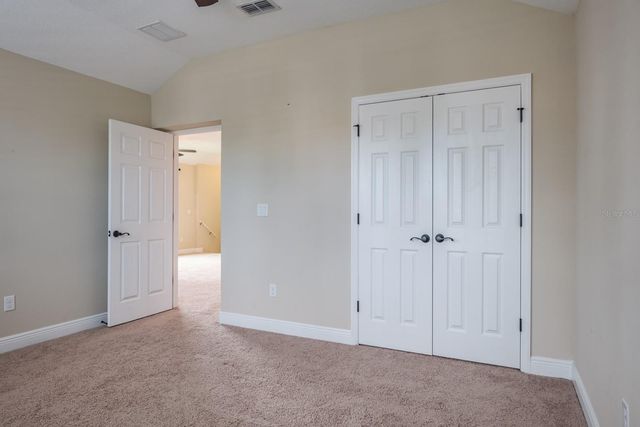 165 MOBBLY BAY DRIVE, Oldsmar, FL 34677