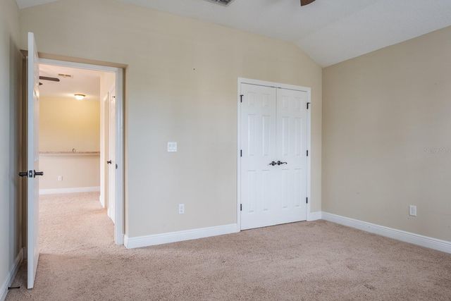 165 MOBBLY BAY DRIVE, Oldsmar, FL 34677