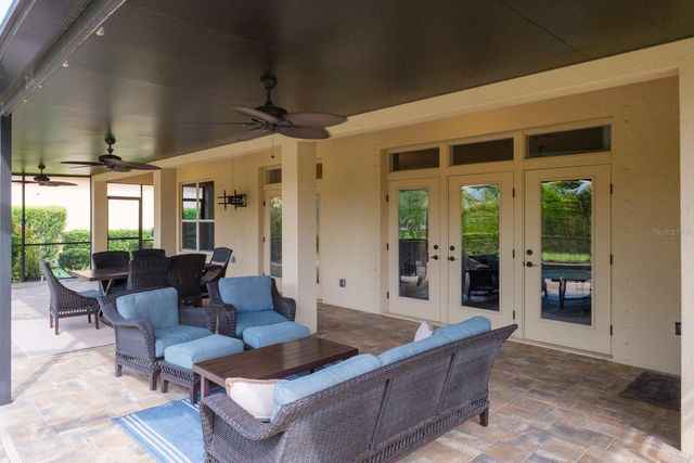 165 MOBBLY BAY DRIVE, Oldsmar, FL 34677