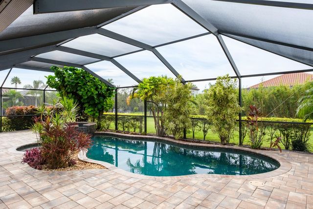 165 MOBBLY BAY DRIVE, Oldsmar, FL 34677