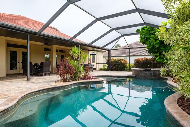 165 MOBBLY BAY DRIVE, Oldsmar, FL 34677