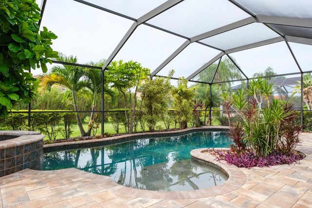 165 MOBBLY BAY DRIVE, Oldsmar, FL 34677