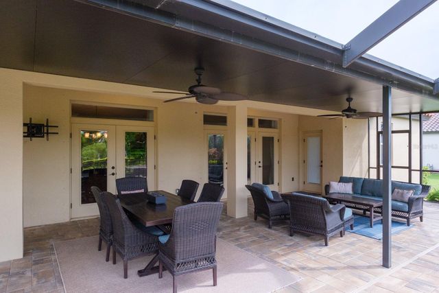 165 MOBBLY BAY DRIVE, Oldsmar, FL 34677