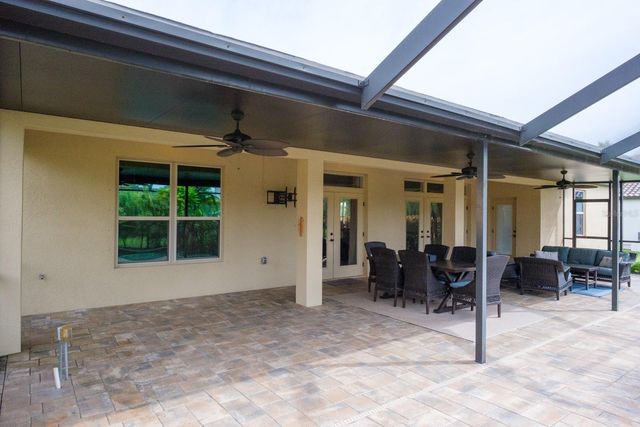 165 MOBBLY BAY DRIVE, Oldsmar, FL 34677