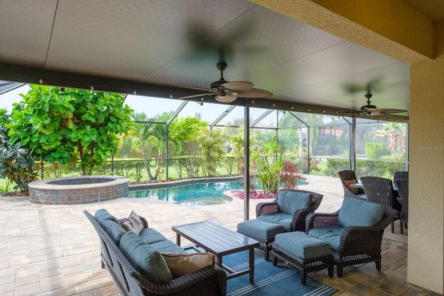 165 MOBBLY BAY DRIVE, Oldsmar, FL 34677