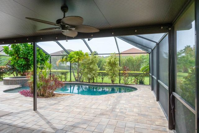 165 MOBBLY BAY DRIVE, Oldsmar, FL 34677