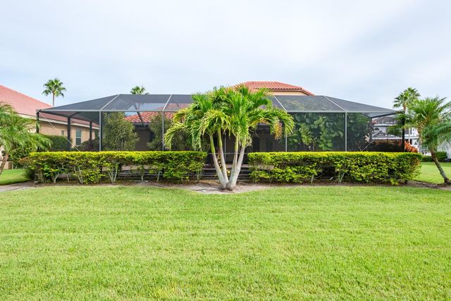 165 MOBBLY BAY DRIVE, Oldsmar, FL 34677