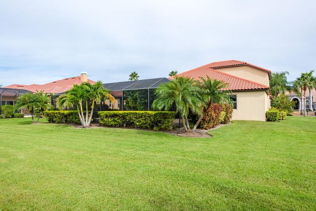 165 MOBBLY BAY DRIVE, Oldsmar, FL 34677