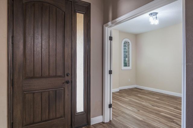 165 MOBBLY BAY DRIVE, Oldsmar, FL 34677