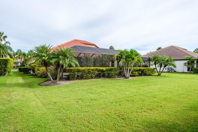 165 MOBBLY BAY DRIVE, Oldsmar, FL 34677