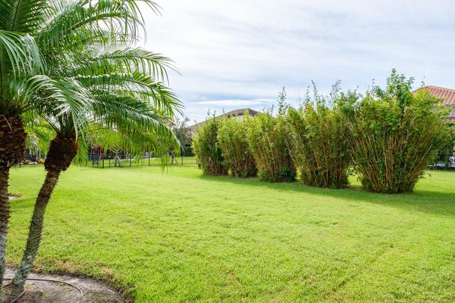 165 MOBBLY BAY DRIVE, Oldsmar, FL 34677