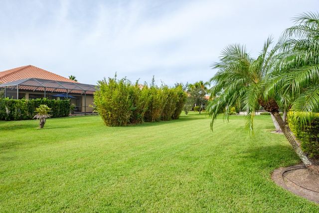 165 MOBBLY BAY DRIVE, Oldsmar, FL 34677