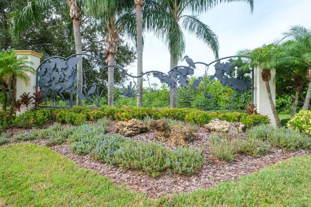 165 MOBBLY BAY DRIVE, Oldsmar, FL 34677