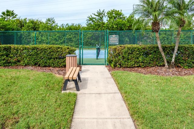 165 MOBBLY BAY DRIVE, Oldsmar, FL 34677