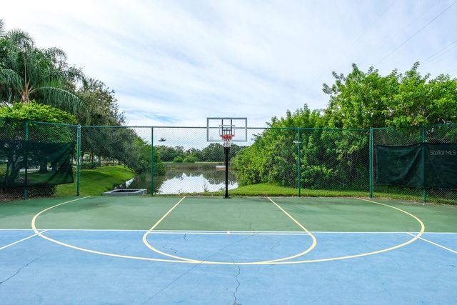 165 MOBBLY BAY DRIVE, Oldsmar, FL 34677