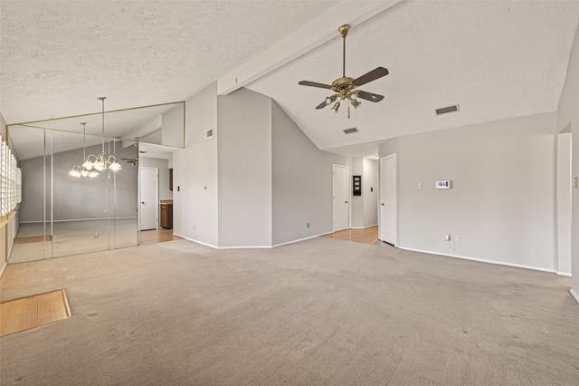 16734 Pebbleglen Drive, Houston, TX 77095