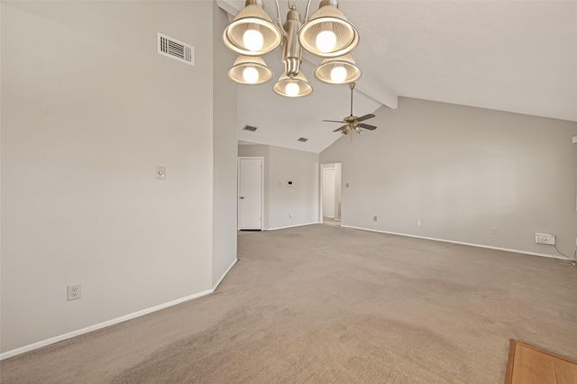 16734 Pebbleglen Drive, Houston, TX 77095