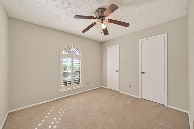 16734 Pebbleglen Drive, Houston, TX 77095