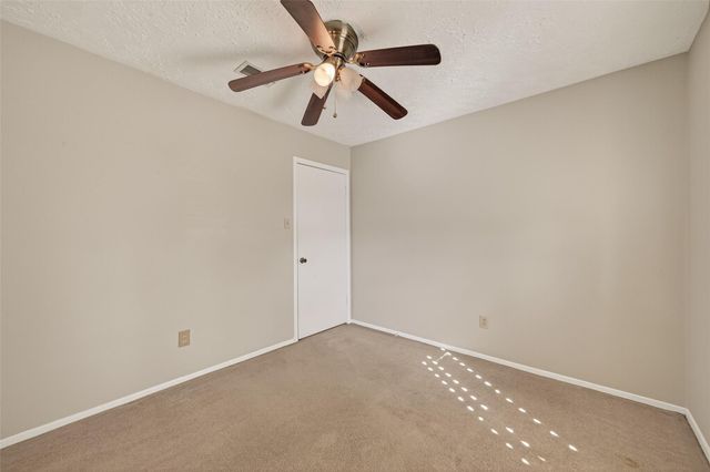 16734 Pebbleglen Drive, Houston, TX 77095