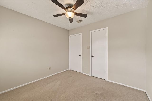 16734 Pebbleglen Drive, Houston, TX 77095