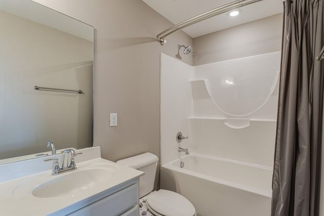 4128 Suntropic Ln, Murfreesboro, TN 37127
