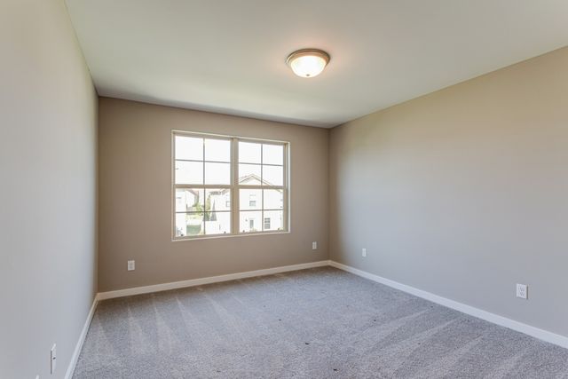 4128 Suntropic Ln, Murfreesboro, TN 37127