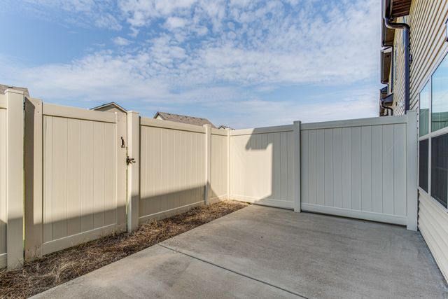 4128 Suntropic Ln, Murfreesboro, TN 37127