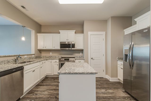 4128 Suntropic Ln, Murfreesboro, TN 37127