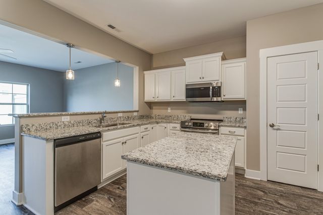 4128 Suntropic Ln, Murfreesboro, TN 37127