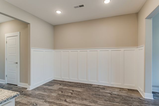 4128 Suntropic Ln, Murfreesboro, TN 37127
