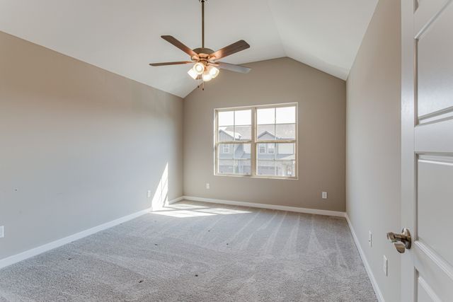 4128 Suntropic Ln, Murfreesboro, TN 37127