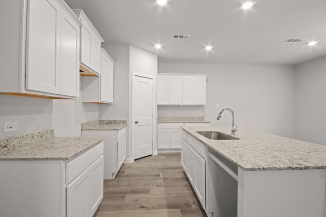 21011 Voyage Lane, Porter, TX 77365