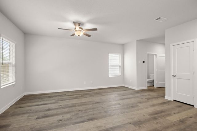 21011 Voyage Lane, Porter, TX 77365