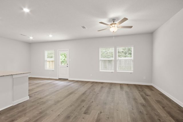 21011 Voyage Lane, Porter, TX 77365