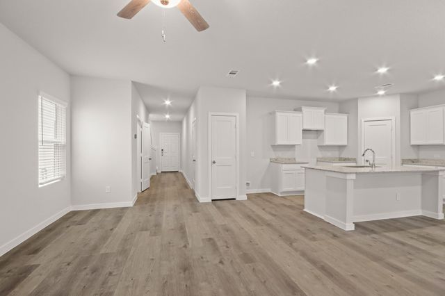 21011 Voyage Lane, Porter, TX 77365