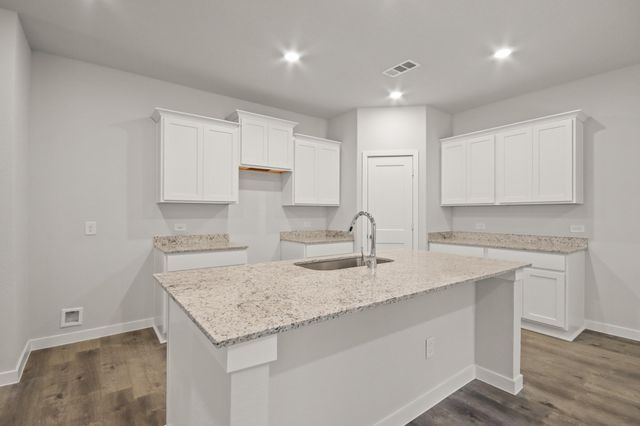 21011 Voyage Lane, Porter, TX 77365