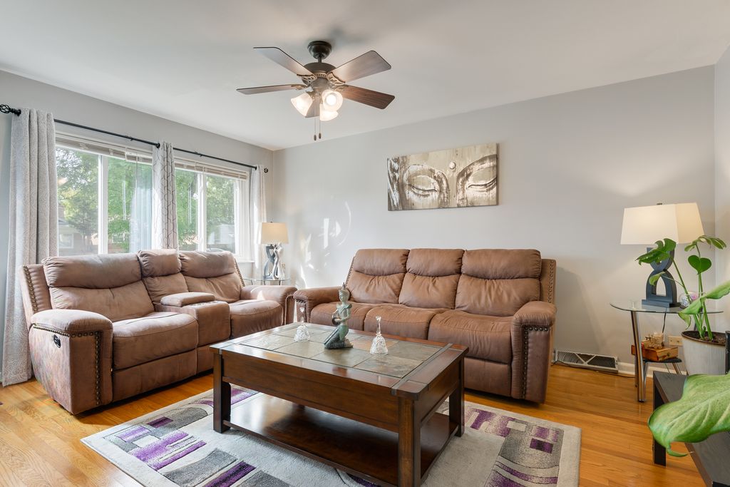 4605 Warsaw Avenue, Lyons, IL 60534 — photo 5