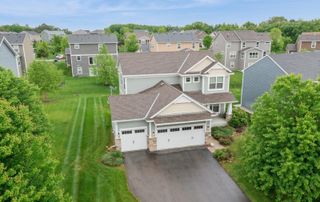11543 Harbor Lane, Woodbury, MN 55129