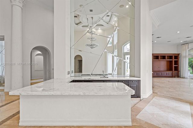 343 Merlin Way, Plantation, FL 33324