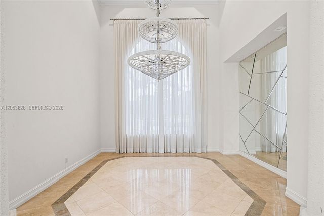 343 Merlin Way, Plantation, FL 33324
