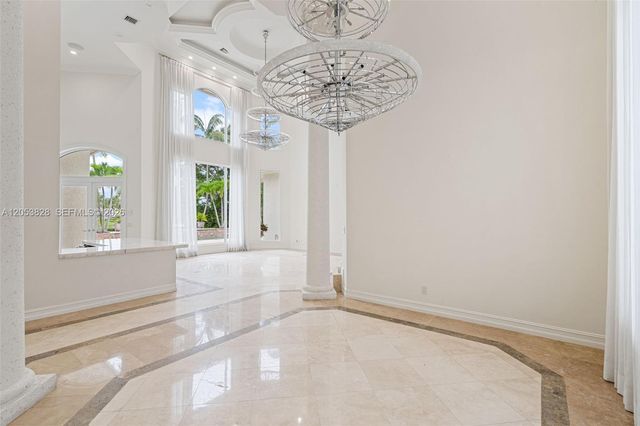 343 Merlin Way, Plantation, FL 33324